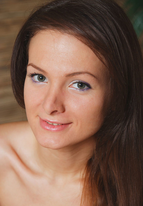 Проститутка Елена